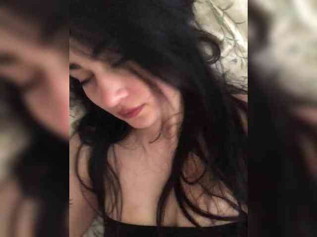 your_other_half webcam