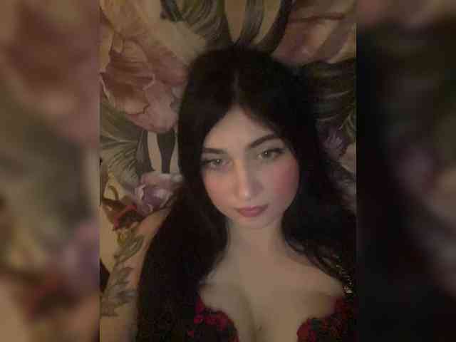 your_other_half webcam