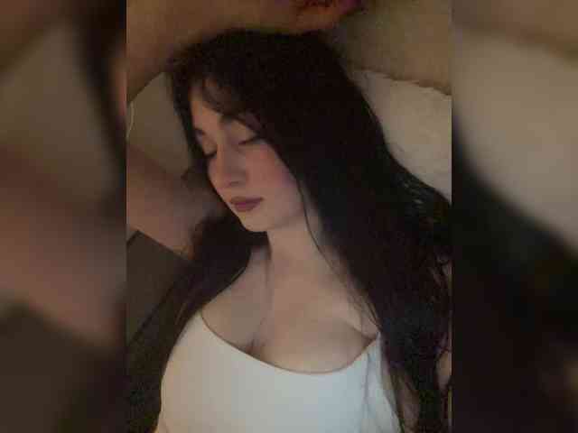 your_other_half webcam