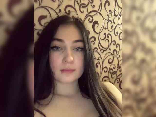 your_other_half webcam