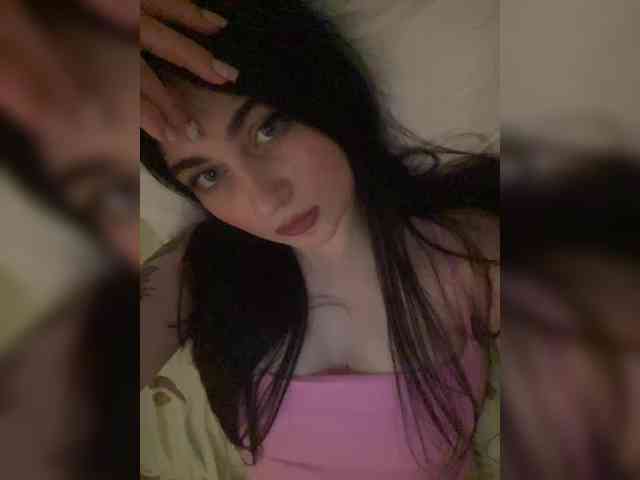 your_other_half webcam