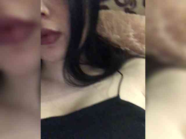 your_other_half webcam