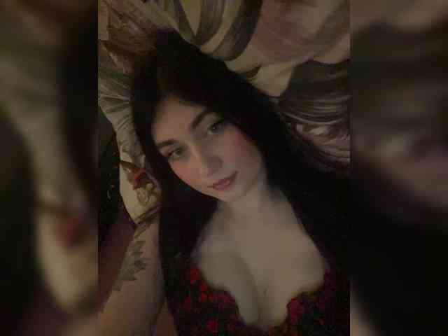 your_other_half webcam