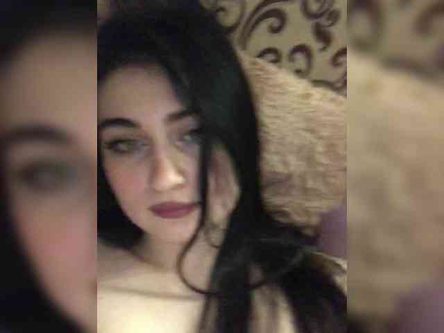 your_other_half webcam