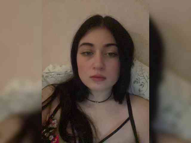 your_other_half webcam