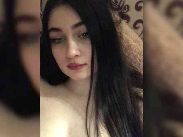 your_other_half webcam