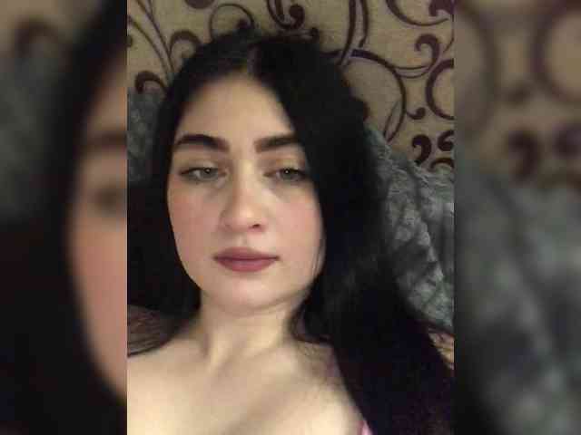 your_other_half webcam