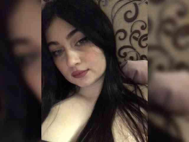 your_other_half webcam