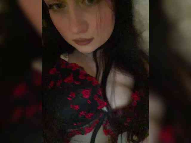 your_other_half webcam