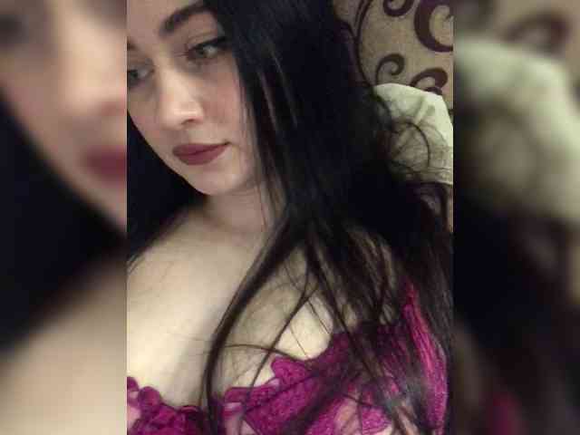 your_other_half webcam