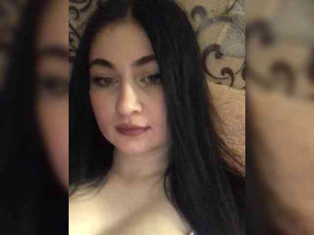 your_other_half webcam