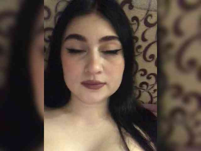 your_other_half webcam