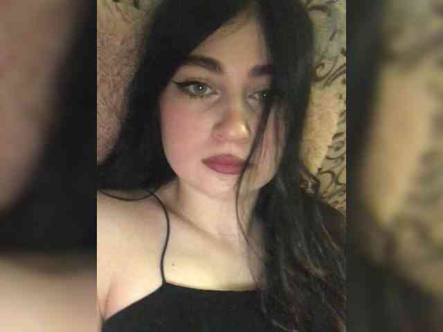 your_other_half webcam