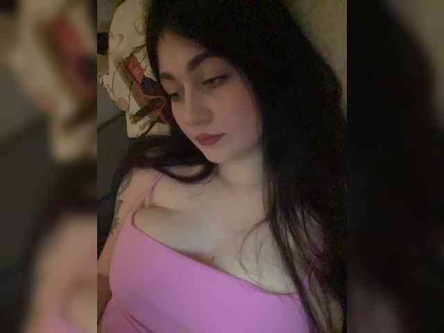 your_other_half webcam