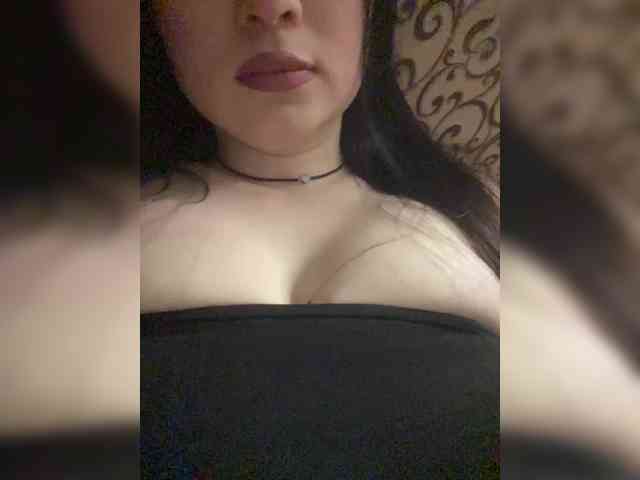 BabyMilia717 BabyMilia717