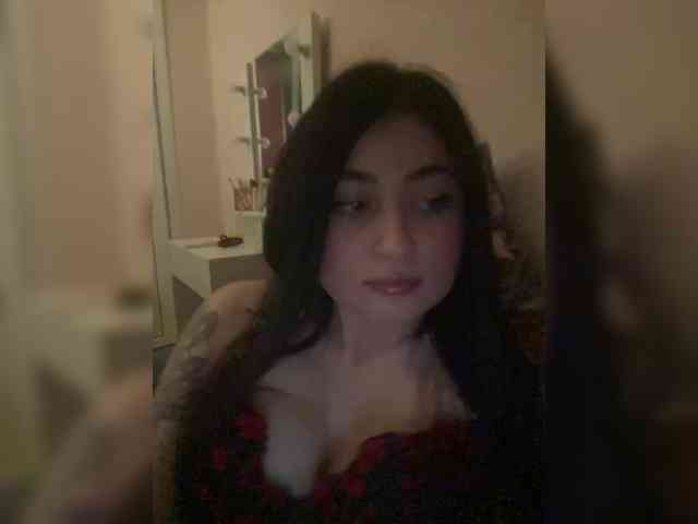 your_other_half webcam