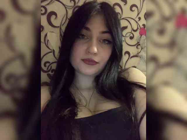 your_other_half webcam