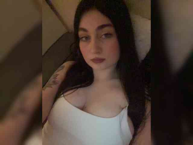 your_other_half webcam