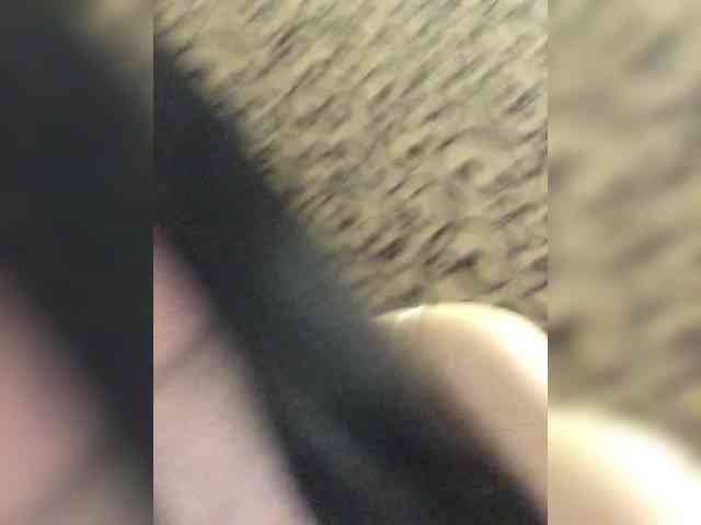 your_other_half webcam