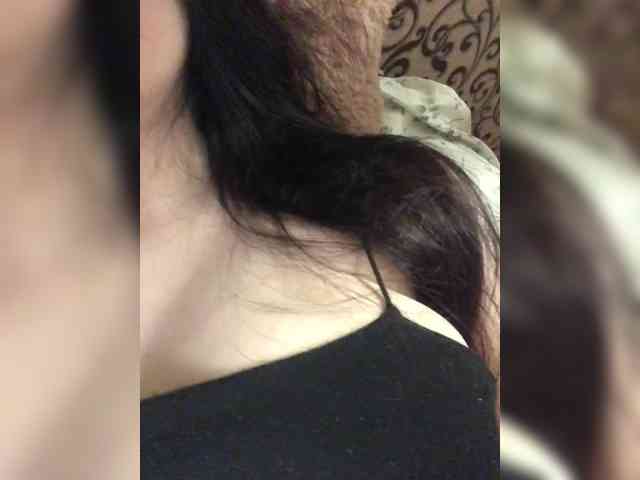 your_other_half webcam