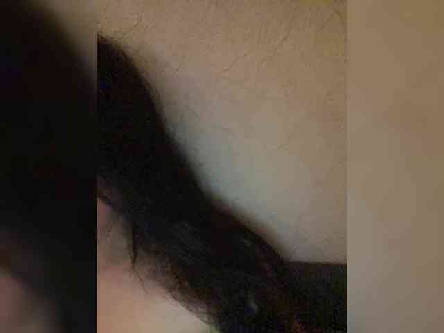 your_other_half webcam