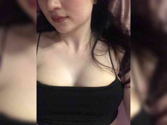 your_other_half webcam