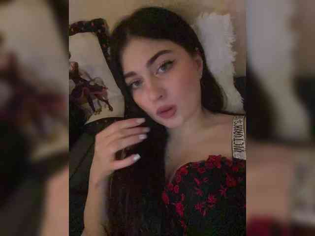 your_other_half webcam