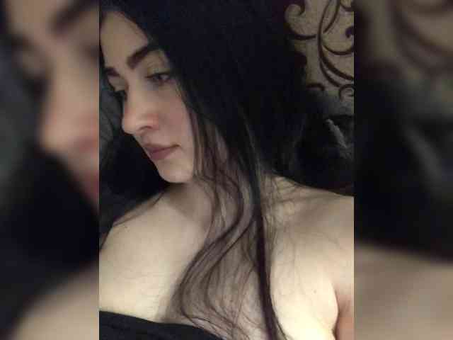 your_other_half webcam