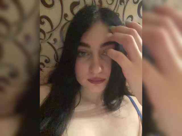 your_other_half webcam