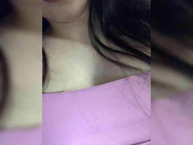 your_other_half webcam