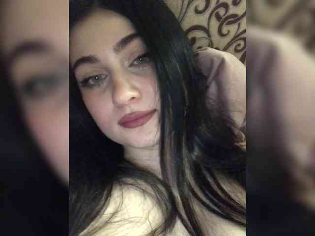 your_other_half webcam