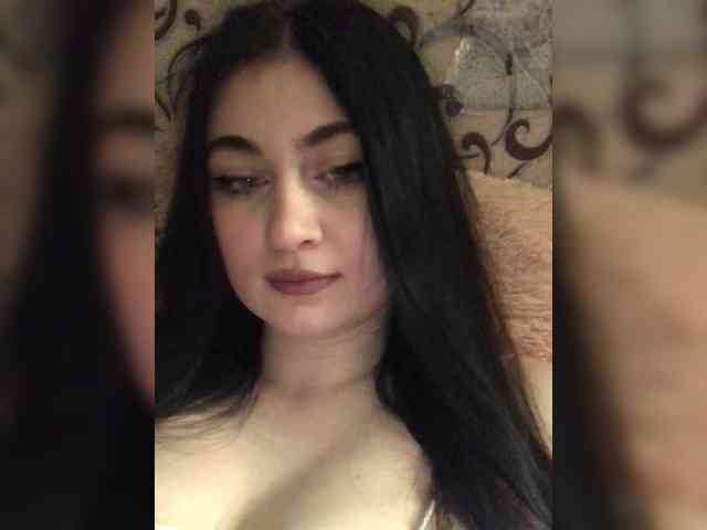 your_other_half webcam