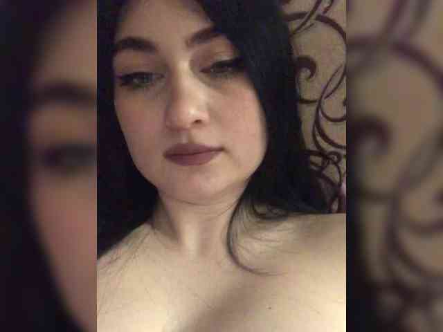 your_other_half webcam