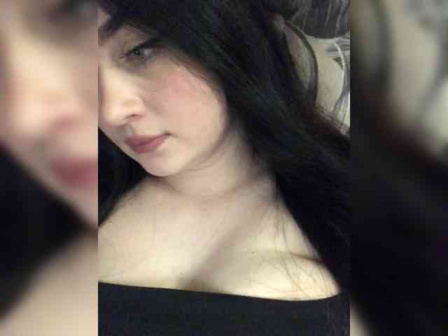 your_other_half webcam