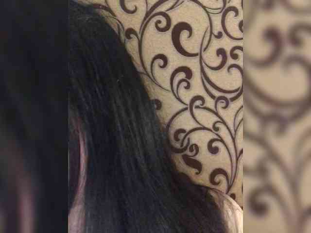 BabyMilia717 Live Webcam on BongaCams