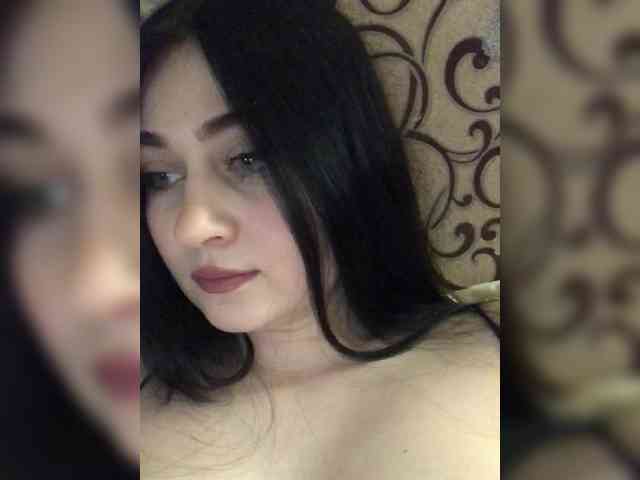 your_other_half webcam