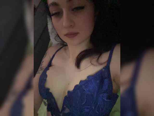 your_other_half webcam