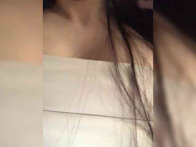 your_other_half webcam