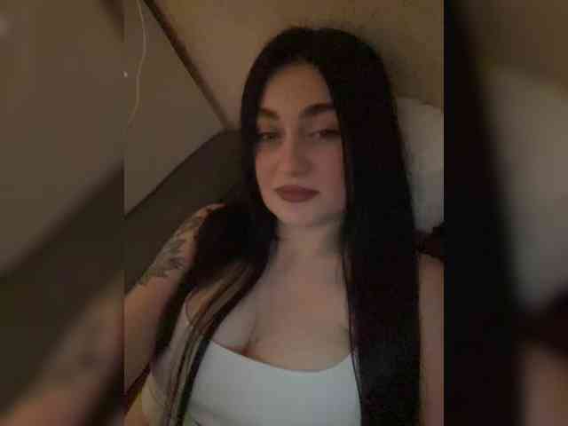 your_other_half webcam