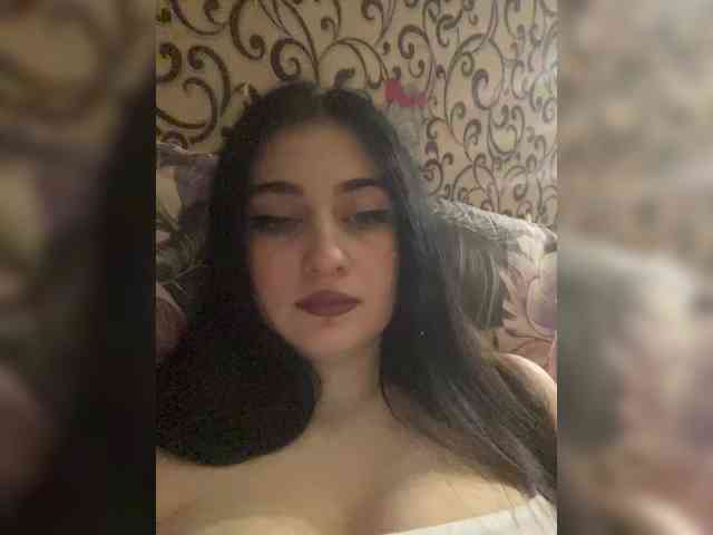 BabyMilia717 BabyMilia717