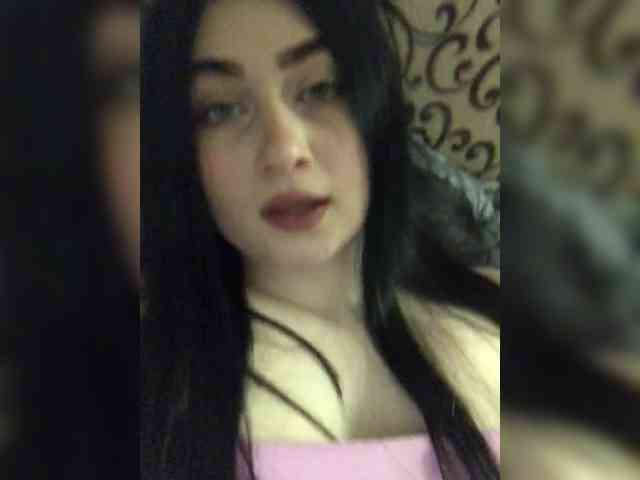 your_other_half webcam