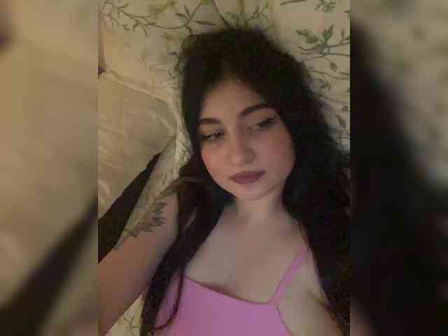 your_other_half webcam