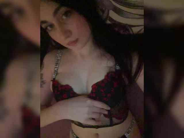 your_other_half webcam