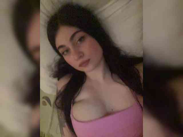 your_other_half webcam