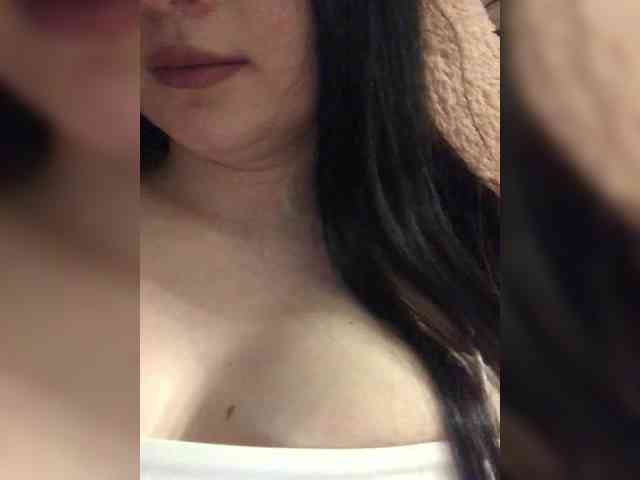 your_other_half webcam