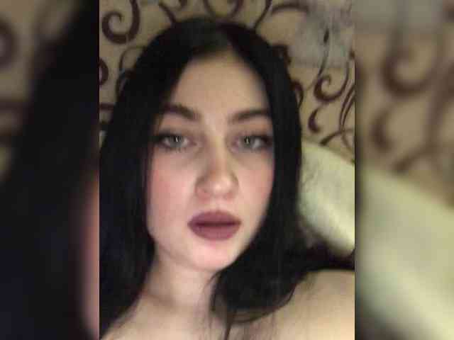 your_other_half webcam