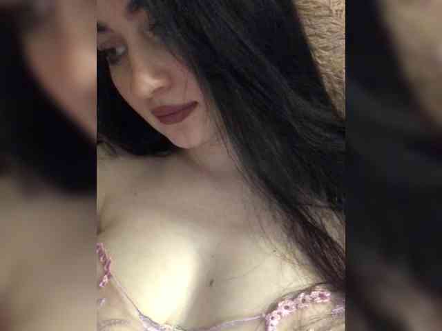 your_other_half webcam