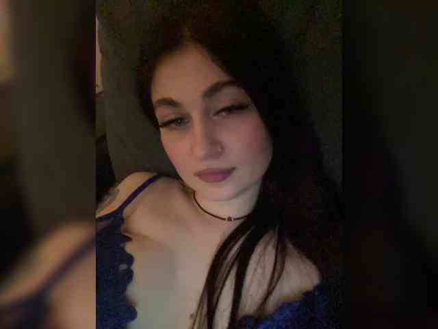 your_other_half webcam