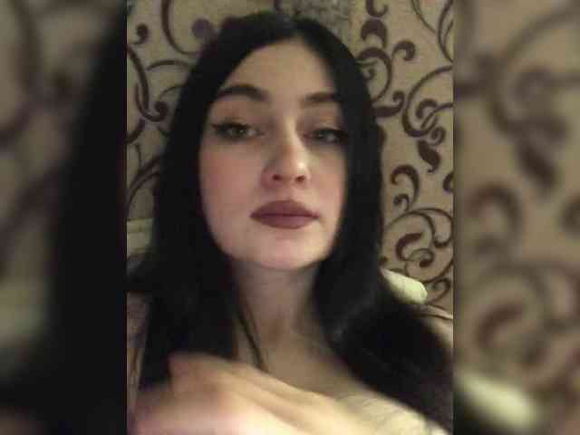 your_other_half webcam