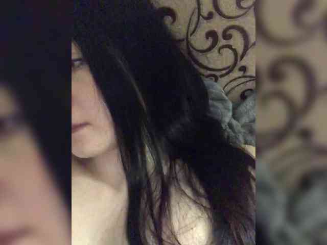 your_other_half webcam